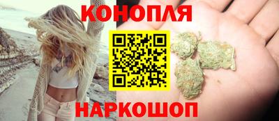 mdpv Донской